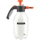 Pulverizador compressão previa 2l - 78610206 - tramontina