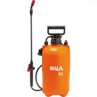Pulverizador Compressão Prévia 5 Litros Kala