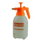 Pulverizador Compressor em Plástico 2 Litros Manual Starfer