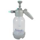 Pulverizador Compressor Prévia 2 Litros com Extensor Lotus Pulverizador Compressor Prévia 2 Litros com Extensor Lotus