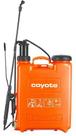 Pulverizador Costal 12 Litros Coyote