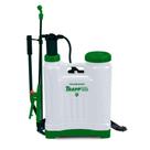 Pulverizador Costal 16 Litros - SX-LK16C - Trapp