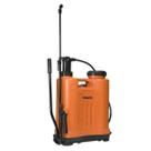 Pulverizador Costal 20L Famastil Pulverizador Costal 20L Famastil