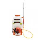 Pulverizador Costal A Gasolina Vulcan Trent VPM260 2T 26cc 0,95HP Pulverizador Costal A Gasolina Vulcan Trent VPM260 2T 26cc 0,95HP