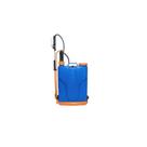 Pulverizador costal agricola jacto 20 litros xp20