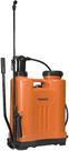 Pulverizador Costal Famastil 20 litros