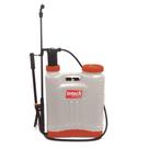 Pulverizador Costal Intech GP2000 20L