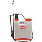 Pulverizador Costal Intech Machine Compressão Previa 20L GP2000 Pulverizador Costal Intech Machine Compressão Previa 20L GP2000