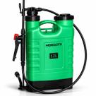 Pulverizador Costal Manual 12L Menegotti 40780076