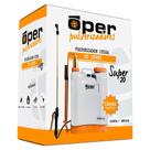 Pulverizador Costal Manual 20L Oper