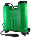Pulverizador Costal Simétrico 20L Ekomax Guarany Pulverizador Costal Simétrico 20L Ekomax Guarany