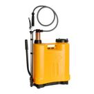 Pulverizador de 20 L Guarany Agricola Costal
