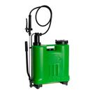 Pulverizador de 20 L Guarany Ekomax Pulverizador de 20 L Guarany Ekomax