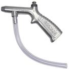Pulverizador de Alumínio Com Tubo Plástico MOD.11 - 10304000 - MAJAM
