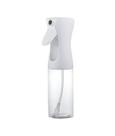 Pulverizador de azeite Spray Wincy