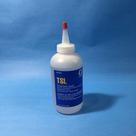 Pulverizador de bomba Graco 206994 Throat Seal Liquid 236 ml