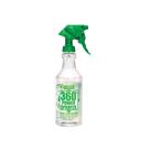 Pulverizador de bomba HARRIS 360 Power Adjustable 946 ml