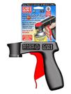 Pulverizador de bomba SafeWorld Can-Gun Trigger Handle reutilizável