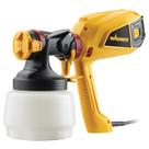 Pulverizador de Bomba Wagner 2416643 Control Spray Xtra Duty