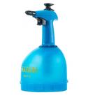 Pulverizador de compressão manual berry 1.5 matabi