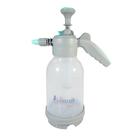 Pulverizador de Compressão Prévia 2,0l com Bico Extensor Lt2003 - Lotus Pulverizador de Compressão Prévia 2,0l com Bico Extensor Lt2003 - Lotus