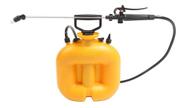 Pulverizador De Compressão Prévia 4,7l Guarany