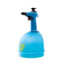 Pulverizador de Compressão Prévia Berry 1,5 Litros - Matabi 81841