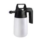 Pulverizador de Compressão Prévia iK Foam 1.5 - 1 Litro