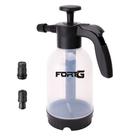 Pulverizador de Compressão Profissional Fortg 2 Litros