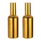 Pulverizador de coquetel uxcell, 2 unidades, vidro, 100 ml, Martini Bar Mister Pulverizador de coquetel uxcell, 2 unidades, vidro, 100 ml, Martini Bar Mister