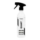 Pulverizador de diluição Quant 500 ML