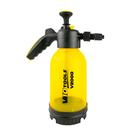 Pulverizador de espuma manual v2000 2l v10 tools