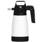 Pulverizador De Espuma Snow Foam Manual Lavagem Pneu PRO2
