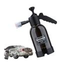 Pulverizador De Espuma Spray Lavar Carro E Limpeza 2 Em 1 2l