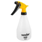 Pulverizador de Gatilho 500ml Vonder PU 500