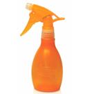 Pulverizador de Gatilho 750ml - Guarany Névoa