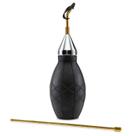 Pulverizador de inseticida Ivation Bulb Duster Handheld 350mL