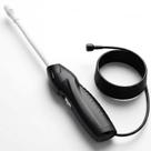 Pulverizador de Jardim Teexpert com Bateria e Bico Ajustável Pulverizador de Jardim Teexpert com Bateria e Bico Ajustável
