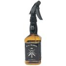 Pulverizador de líquidos modelo garrafa de whisky marco boni Pulverizador de líquidos modelo garrafa de whisky marco boni