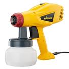 Pulverizador de manchas Wagner Spraytech 2418392 Control Spray QX1 HVLP