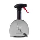 Pulverizador de óleo Evo Original Non-Aerosol 500mL para azeite