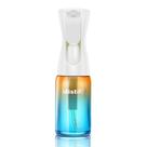 Pulverizador de óleo Mistifi Glass 150mL para óleo de cozinha, vinagre Pulverizador de óleo Mistifi Glass 150mL para óleo de cozinha, vinagre