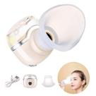 Pulverizador de olhos aquecido Johncase para alívio de olhos secos Nano Mist Pulverizador de olhos aquecido Johncase para alívio de olhos secos Nano Mist