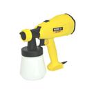 Pulverizador de Pintura PPL-350 110V Watts Lynus