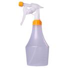Pulverizador De Planta 500ml - 20 - Loren Pulverizador De Planta 500ml - 20 - Loren