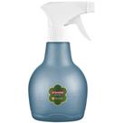 Pulverizador De Plástico Cores 350ml - 512 - Sanremo Pulverizador De 350ml - 512 - Sanremo Pulverizador De Plástico Cores 350ml - 512 - Sanremo Pulverizador De 350ml - 512 - Sanremo