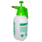 Pulverizador de Pressao 1,5 Litro Spray Automatico Borrifador Compressao Manual Limpeza Fertilizante Pesticida Herbicida