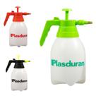 Pulverizador de pressao / borrifador de plastico pead 2l