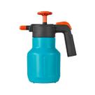 Pulverizador de Pressão Manual Gardena Confort 1.25L Pulverizador de Pressão Manual Gardena Confort 1.25L
