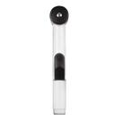 Pulverizador de substituição de popa Showerhead Attwood